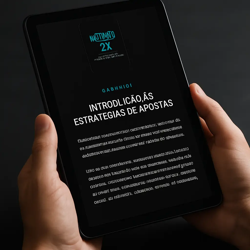 Método 2x - Guia Completo