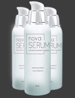 nova serum