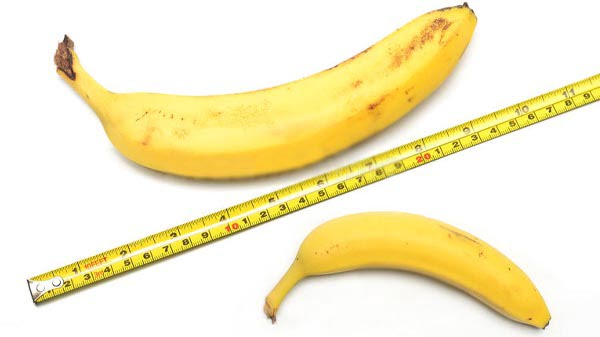 🥖 Max Power Funciona? O que é, onde comprar
