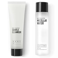 🧼 Beyoung promete revolucionar nosso cuidado com a pele, mas será que é tudo isso mesmo? Saiba tudo sobre o tratamento de beleza aqui.