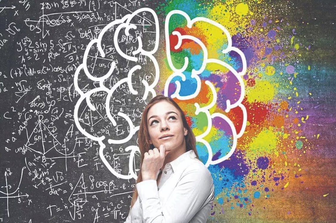 Ampliando Fronteiras Cognitivas com MemoriCoffee