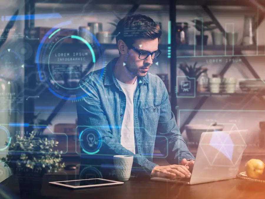 Conheça as melhores e novas tecnologias no trabalho moderno